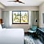 Maui Bay Villas by Hilton Grand Vacations