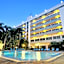 Maeyom Palace Hotel