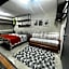 FLAT PALLADIUM - de frente