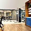 Kimpton Shane Hotel By IHG