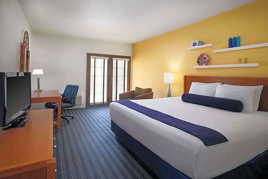 Hotel Zico, BW Signature Collection