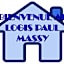 logis Paul Massy