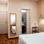 Guest house IL VICOLO