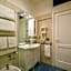 House Matilde