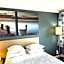 Days Inn by Wyndham Pensacola - Historic Downtown