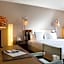 La Reserve Geneve Hotel & Spa
