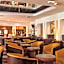 BelAir Unique, a Wyndham Hotel