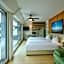 Hotel Bodensee