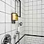Siglo Hotel by Keahotels