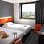 ibis Styles Caen centre gare
