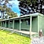 Pukenui Holiday Park