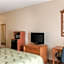Quality Inn & Suites Houma