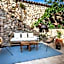 Agroturismo Son Boronat