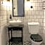 Hotell Hamngatan 27