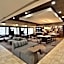 Hotel Preston by IHG