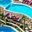 Harmony Suites Saint Vlas