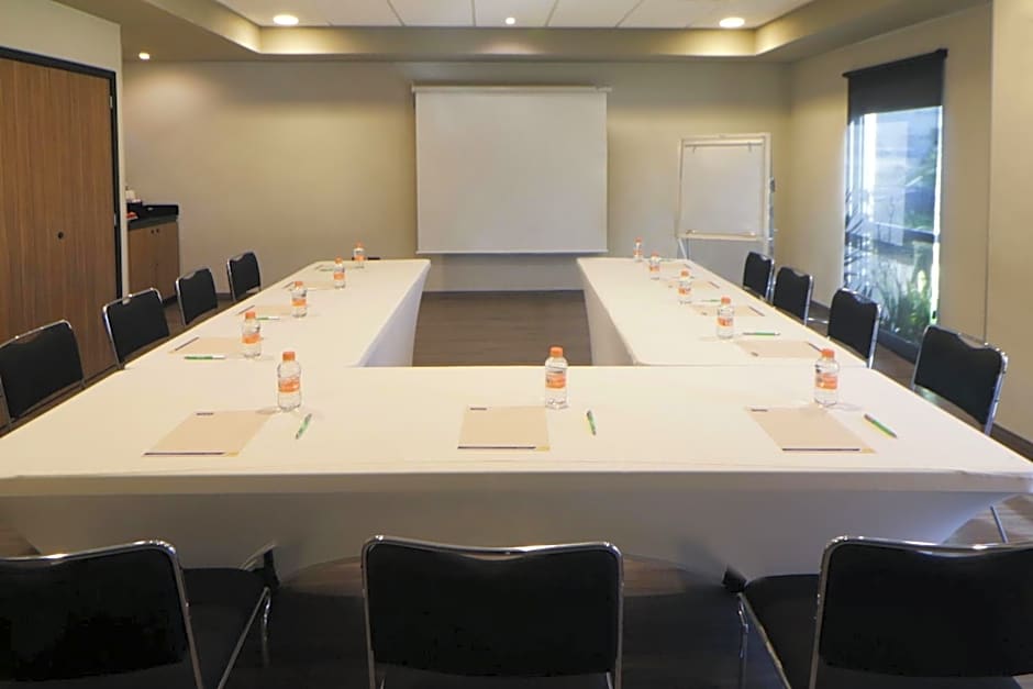 City Express by Marriott Rosarito