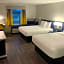 Microtel Inn & Suites by Wyndham Rehoboth Beach