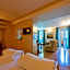 Hotel Baia D'Oro - Adults Only