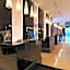 JW Marriott Hotel Ankara