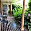 Muswellbrook Motor Inn