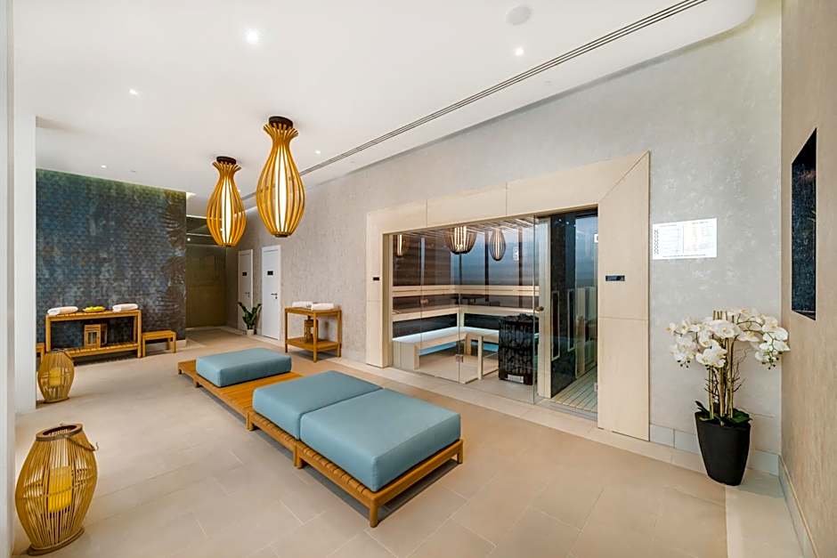 Hotel Vision Budapest by Continental Group