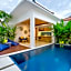 The Mavila Sanur
