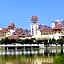 Dongguang Richwood Garden Hotel