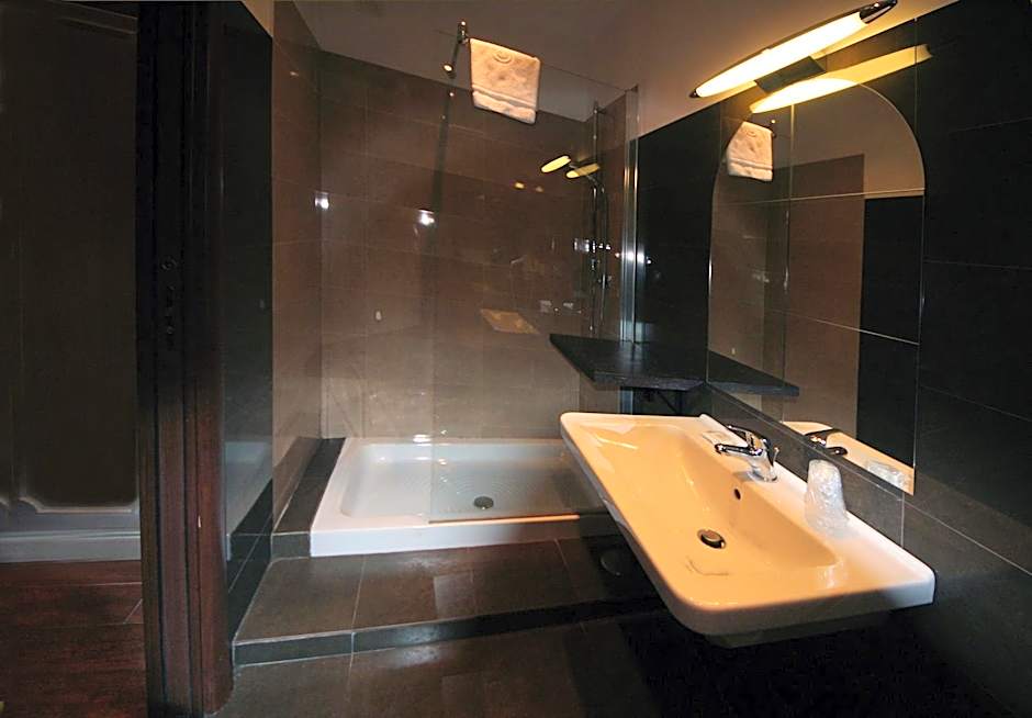 Residenza Ki