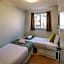 Ingenia Holidays Bonny Hills
