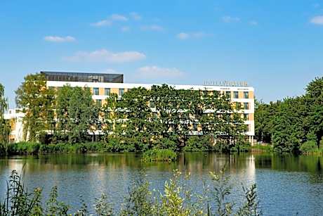 Otium Hotel Roosendaal