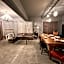 Economy Hotel Upashi