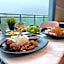 Le Vert Boutique Hotel