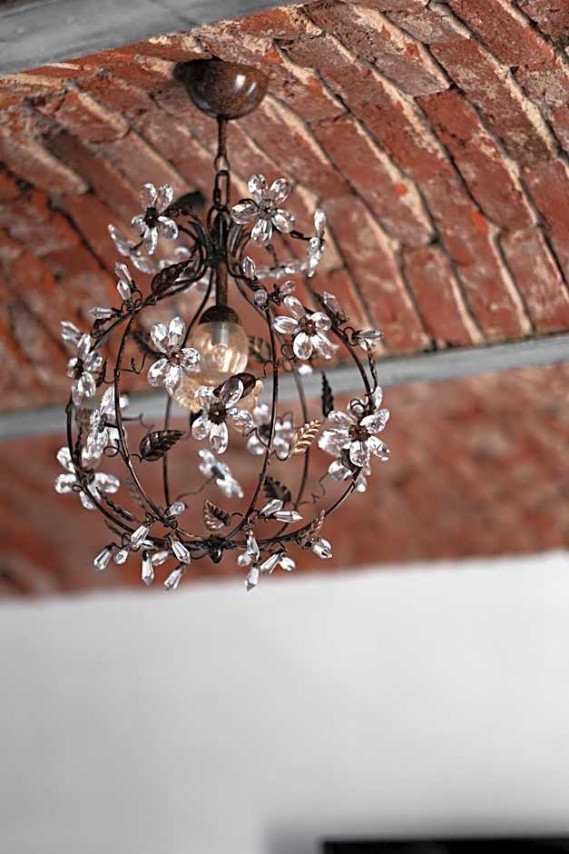 Am Pfarrhof - Gourmethotel by Harald Irka