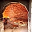 B&B La Vigna