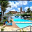 Bicalho Flat beira mar - Hotel PontaNegraBeach