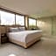 Samana Residence Denpasar