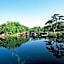 Hotel Livemax Himeji Ekimae