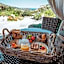 Relais Villa Carola
