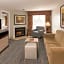 Homewood Suites By Hilton Chicago/Schaumburg