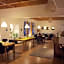 Hotel Rutherbach