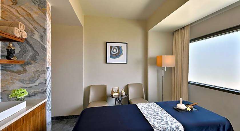 Courtyard by Marriott Navi Mumbai