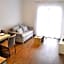 rent-my-apartment