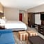 Holiday Inn Express Haskell-Wayne Area By IHG