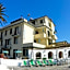 Residence Villa Miky