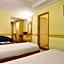 Hotel Nandhini Jayanagar