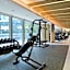Jumeirah Living Guangzhou - Residences