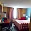 Super 8 by Wyndham Casper East/Evansville