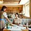 Living & Spa Vitalhotel Edelweiss