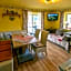 Romantik Aparthotel Sonnleitn